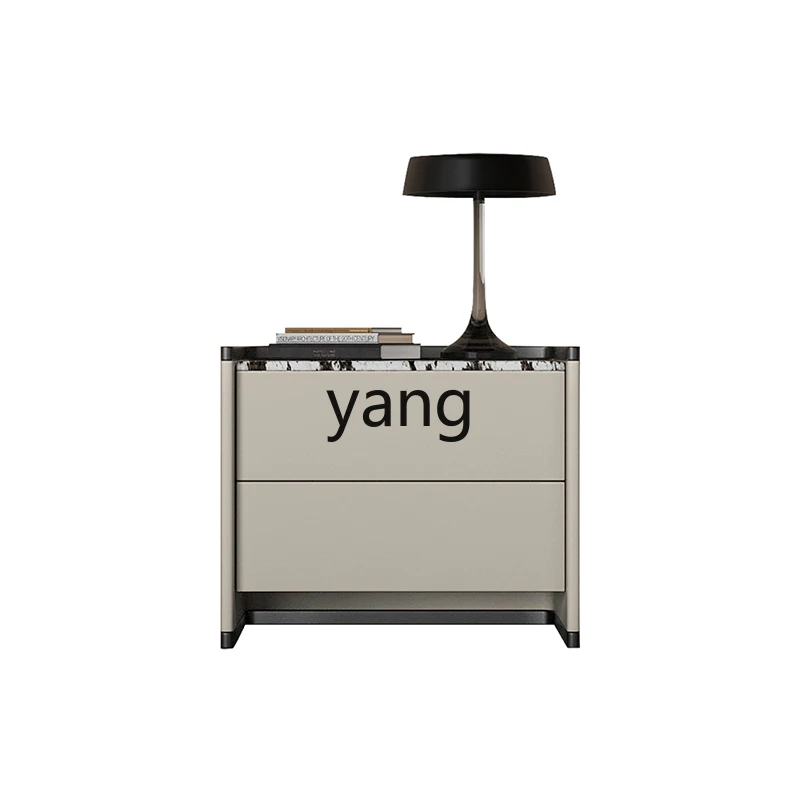 Lzr Bedroom Bedside… - image