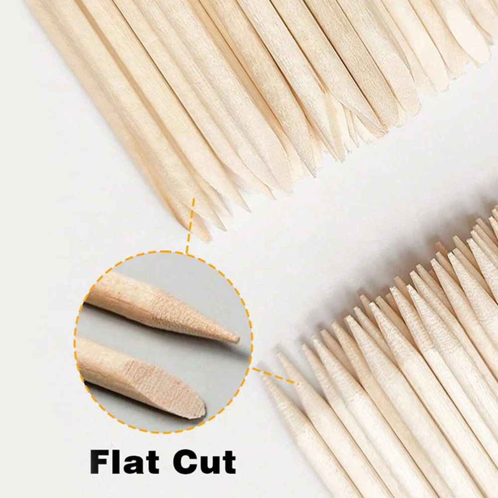 Thumbnail 3 - #1 Cuticle Pushers Comparison Guide