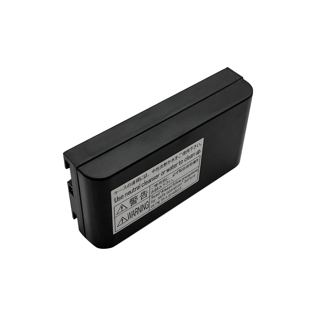 타겟 토탈 스테이션용 ZTS-120R 배터리, BT20, 4.8V, 2100mAh, BT-20