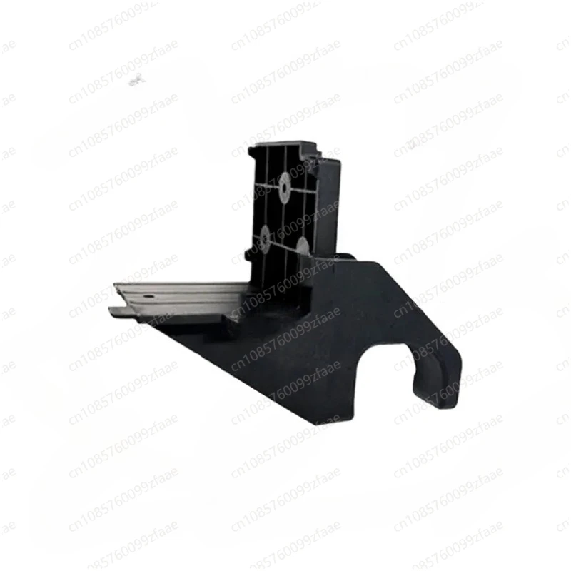 

Accessories For T16 Arm Fixing frame Left