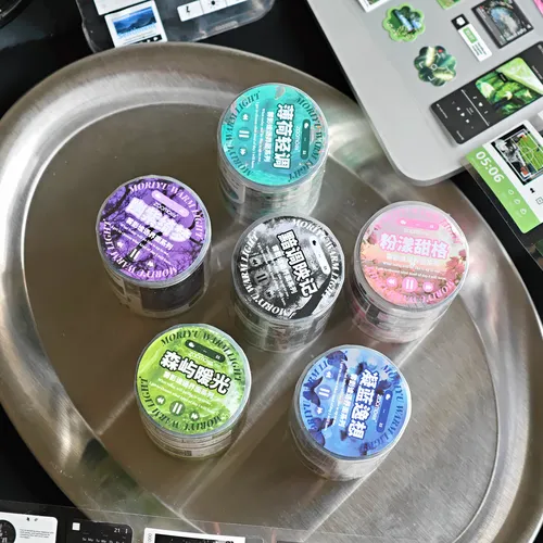 المشتقات الثقافية (لوازم المكاتب)