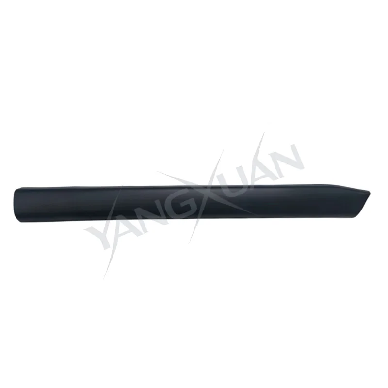 Door Molding Door Lower Trim Door Protector For Nissan X-Trail XTrail T31 2008-2013 Lower Door Protective Trim