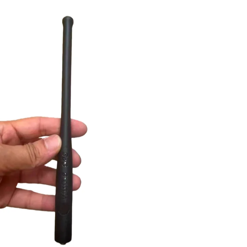 antenna-walkie-talkie-v-u-7-8-da-3-pezzi-per-accessori-di-riparazione-radio-serie-motorola-apx