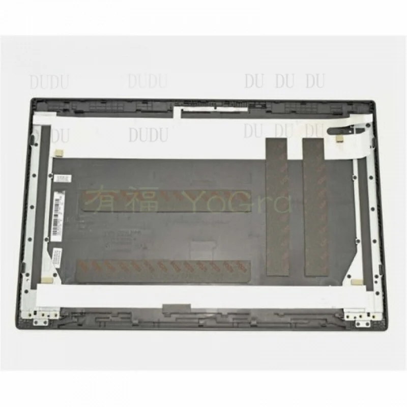 

D 5CB0Z69503 New For ThinkPad L14 Gen3 Lcd Rear Back Cover