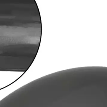 

Front Splash Guardor For Xiaomi For 5 Plus Electric Scooter Front Water Shield For Scooters Plastic Water Shield Accessories