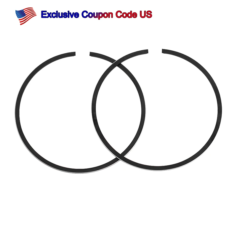 Motorcycle Engine P… - image