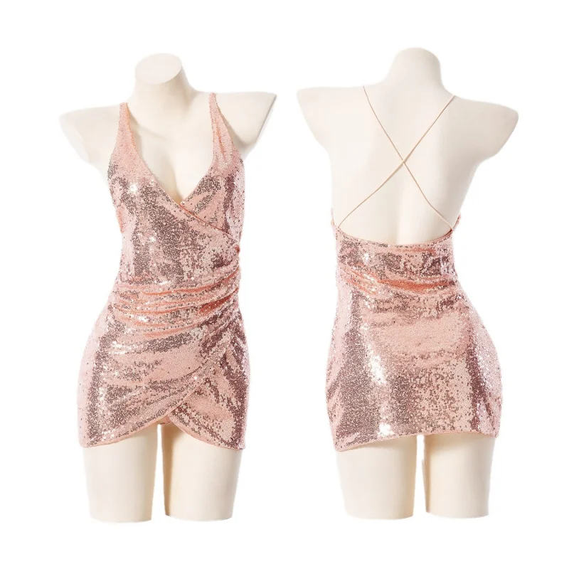 Aliexpress. By - AliExpress