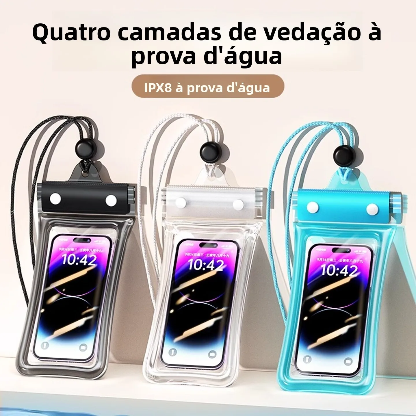 bolsa-transparente-impermeavel-para-celular-para-natacao-e-mergulho-na-praia-compativel-com-tela-sensivel-ao-toque-equipame