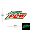 TH771-PEW