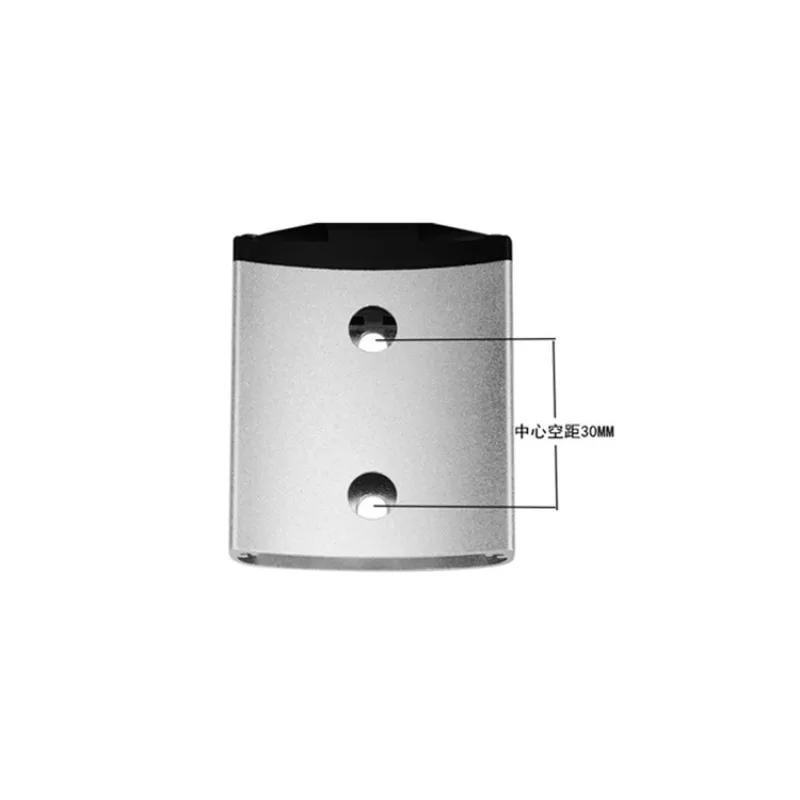 

Wall mounted physical booth teaching high definition physical projector half machine 5 million pixels