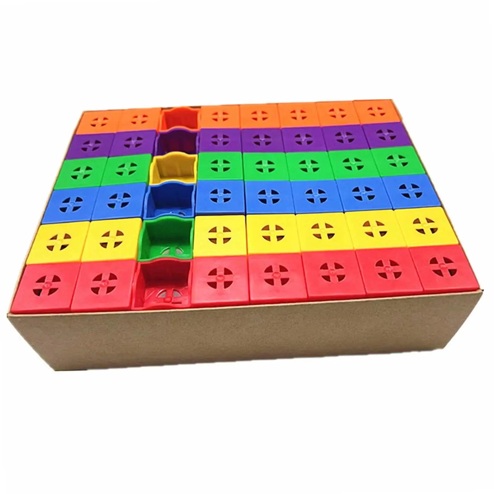 

Billiard Cue Pool Chalk Pouch Multicolor Lightweight Storage Case Square Chalk Holder for Billiards Home Competition