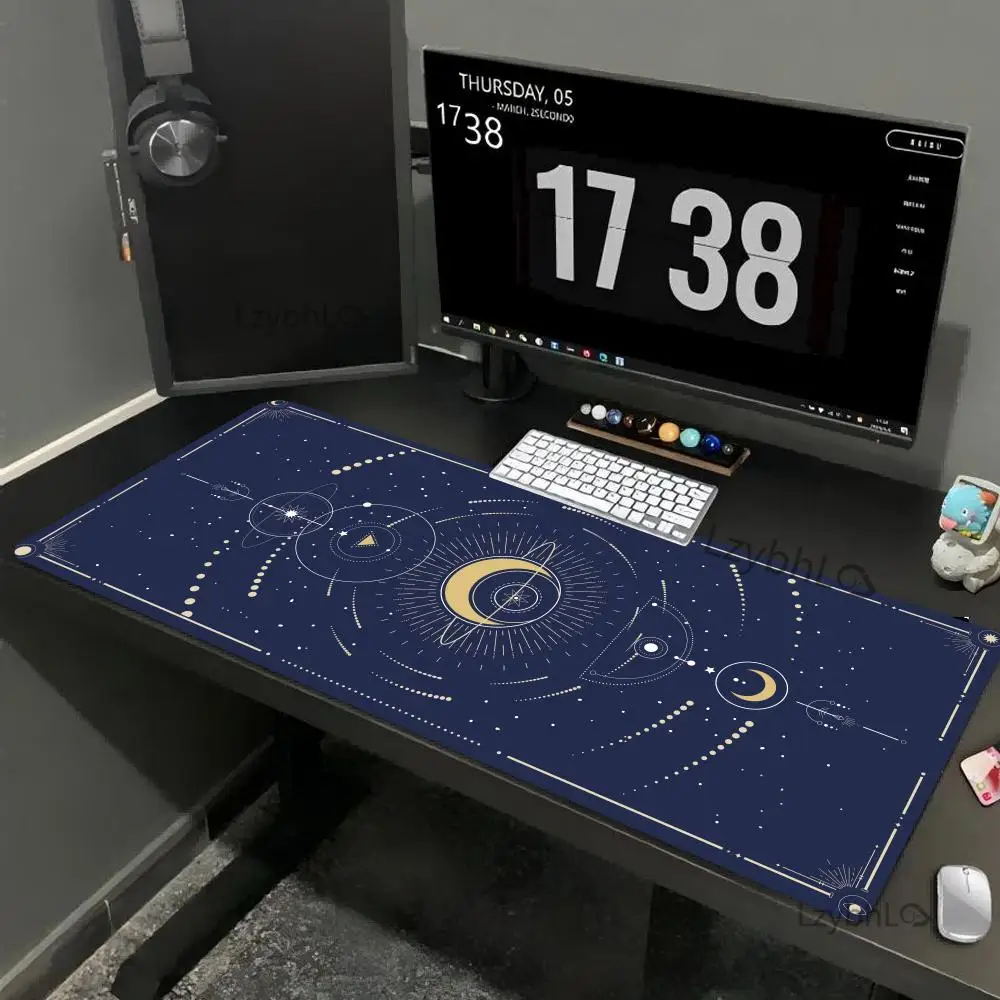 Kawaii Moon Star Mo…