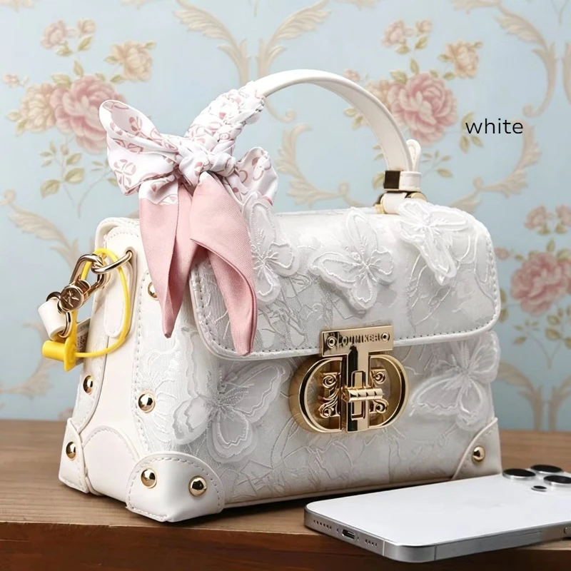 nuova-borsa-quadrata-alla-moda-e-versatile-con-sciarpa-a-farfalla