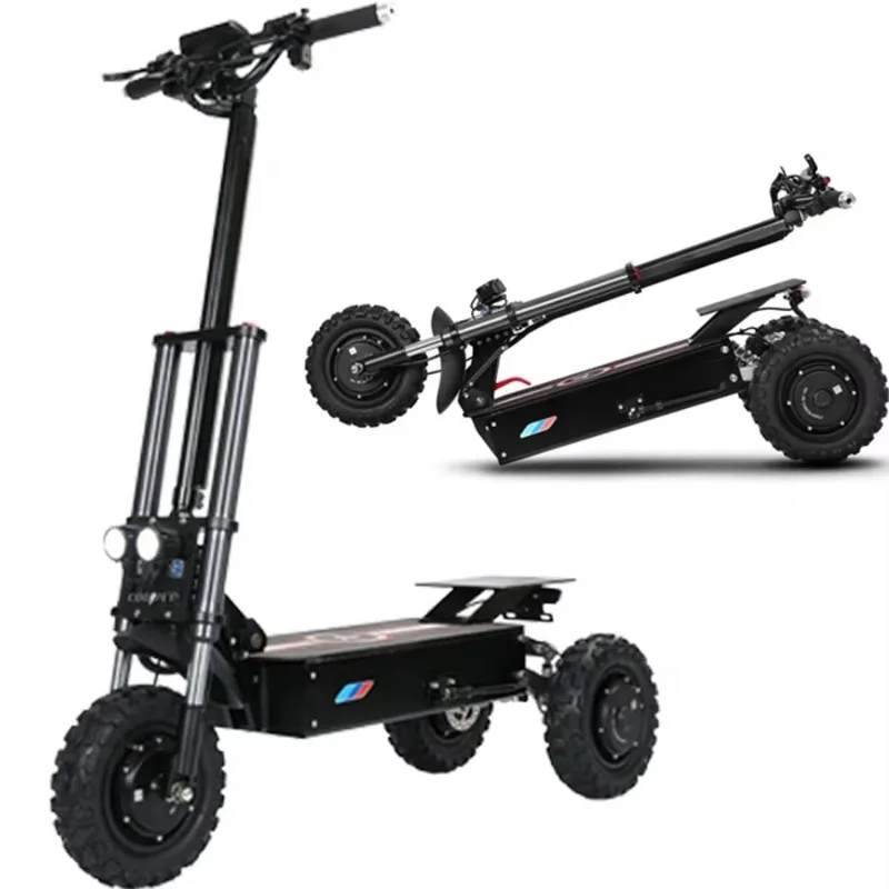 Sport i rozrywka - Rolki, deskorolki