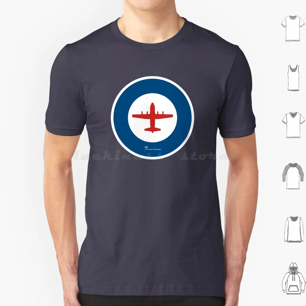 Camiseta C-130 Hercules, camiseta fresca de algodón 6xl C 130 Hercules C130 Hercules British Hercules C 130 Hercules Pilot C 130 Hercules