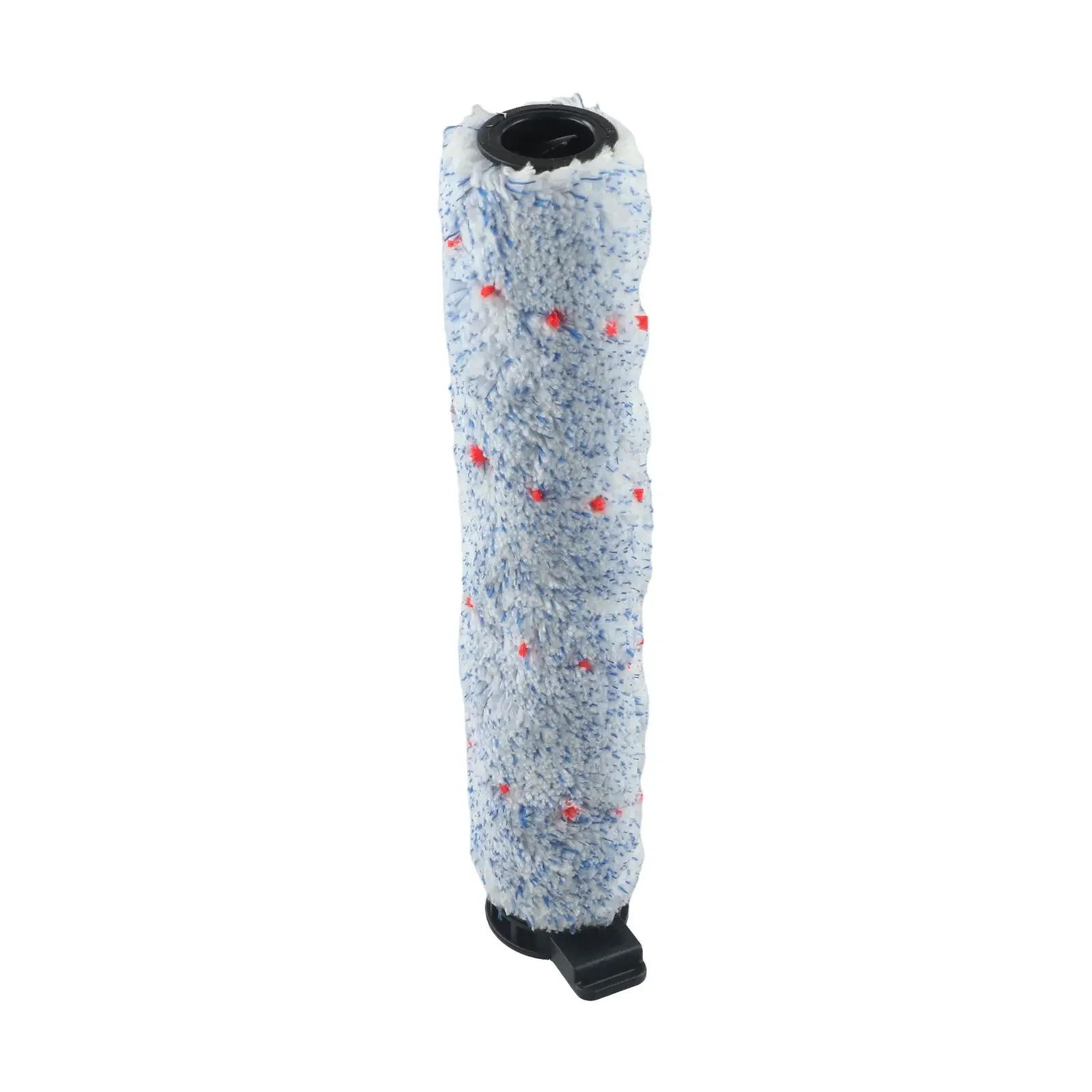 Vacuum Cleaner Roller Replacement For ECVP01 Wet Dry Vacuum Cleaner Mop For STVP016417A