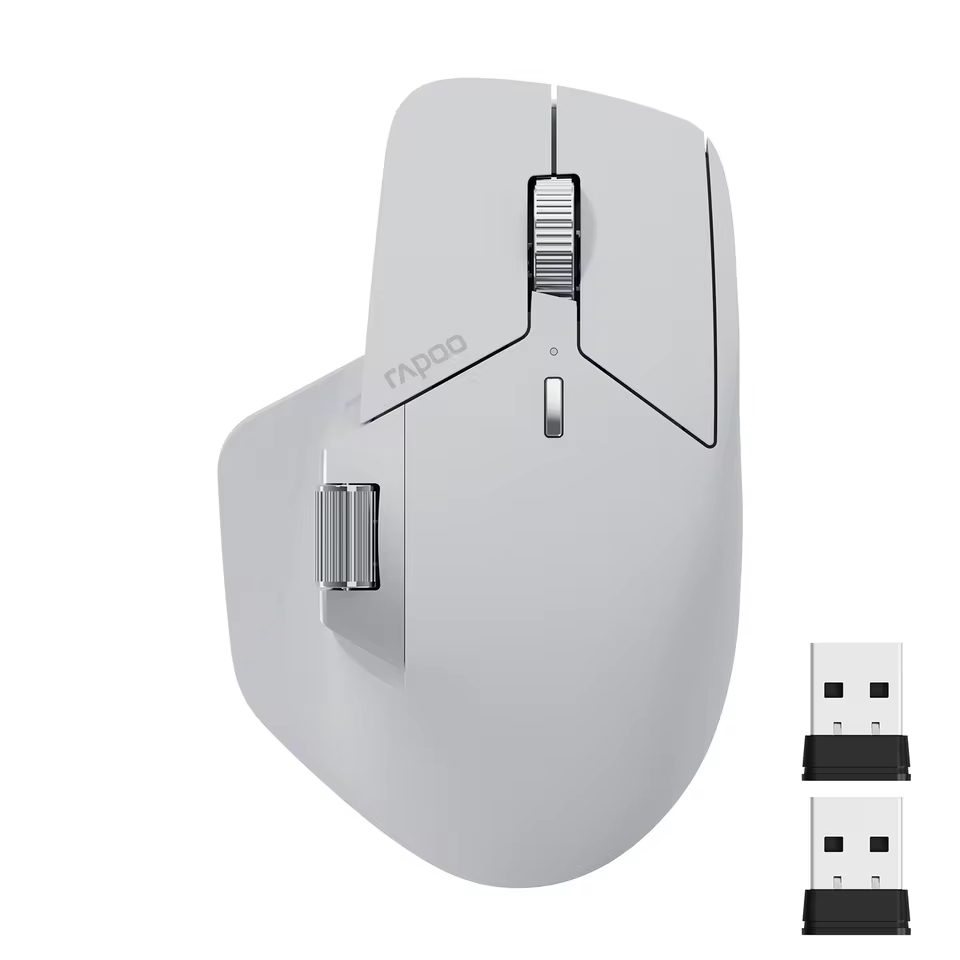 https://ae-pic-a1.aliexpress-media.com/kf/S6e22272dd55c46858a166b3535f44d5df.png_960x960.png_.avif