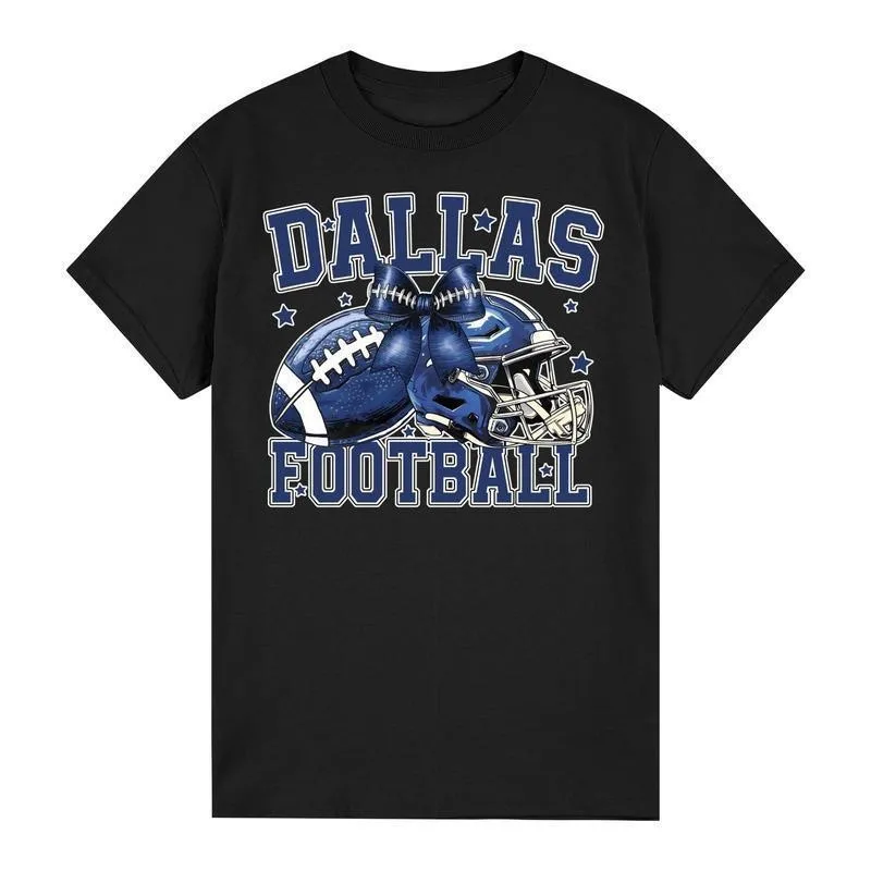 dallas cowboys mens dress shirt Men's J. Palmer White Dallas Cowboys Man-In-Motion Long Sleeve Button-Up Dress Shirt Size: 3XL