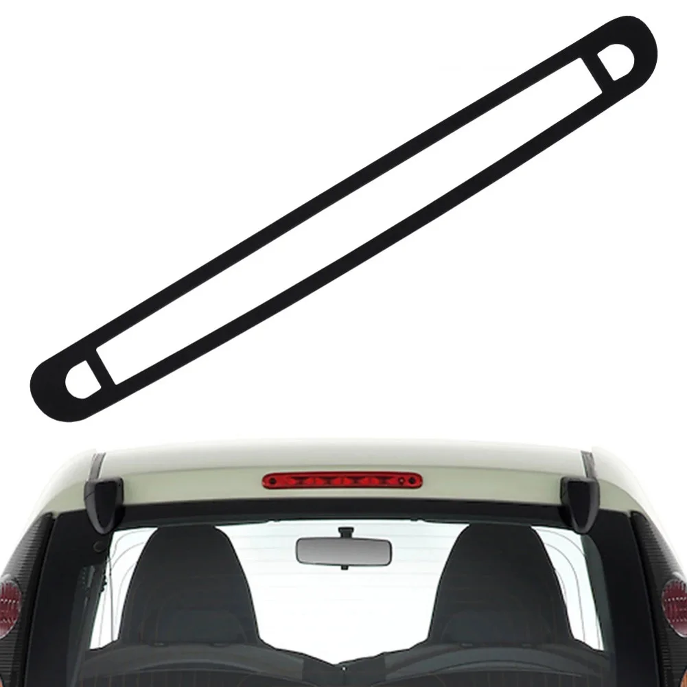 Self-Adhesive Seals C1 107 Models Easy Installation Seal Kit Automotive Interior Sticker Enhanced Leak Protection