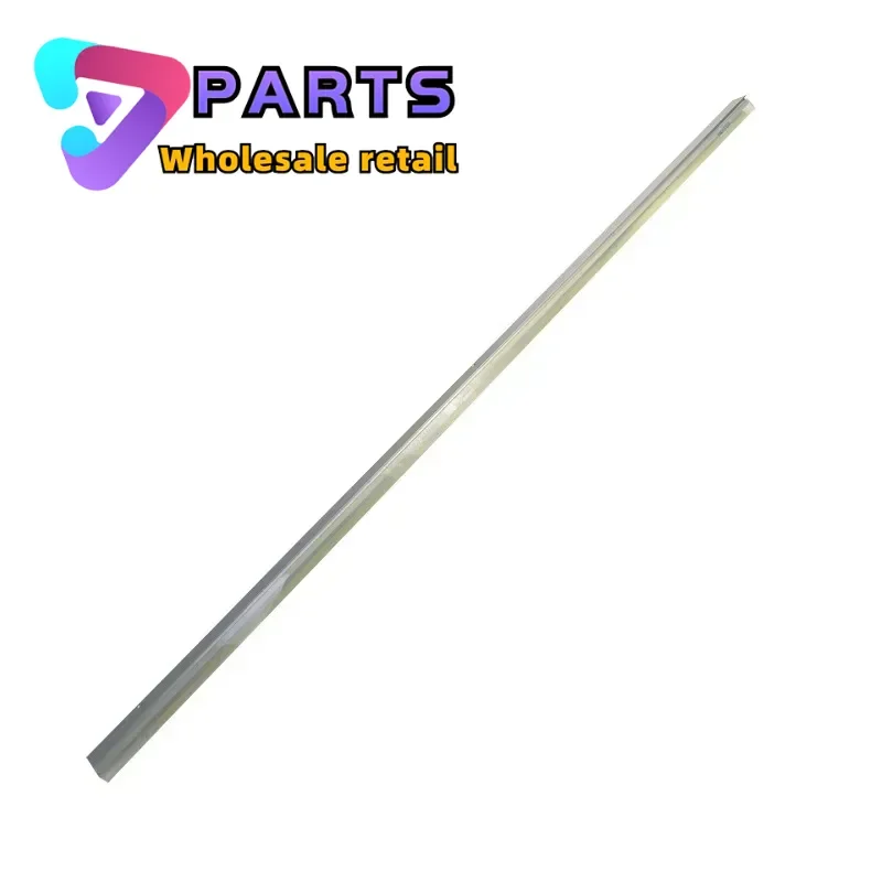 

1PCS For Xerox 3030 6050 6055 6030 6279 6204 6035 Drum Blade Engineering Machine Parts