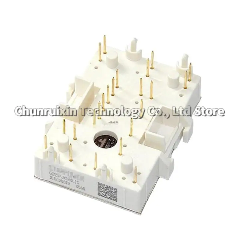 

GD10FFT120L4S GD15FFT120L4S GD15PJT120L2S4 GD10PJT120L2S4 GD15PJK120L1S NEW ORIGINAL IGBT MODULE IN STOCK