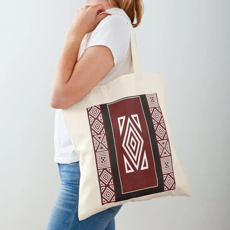 

IMIGONGO 3 Tote Bag shopping bags foldable Customizable tote bag woman shopping bag tote bags men