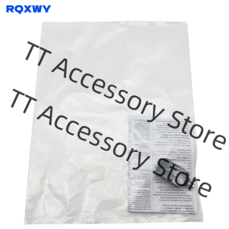 oryginalny, Nowy produkt, E3Z-T86, E3Z-T86A, E3Z-D66, E3Z-D67, E3Z-D86, E3Z-D87, E3Z-R66, E3Z-R86, E3Z-B66, E3ZG-R66-S, E3ZG-R86-S — zdjęcie produktu 4