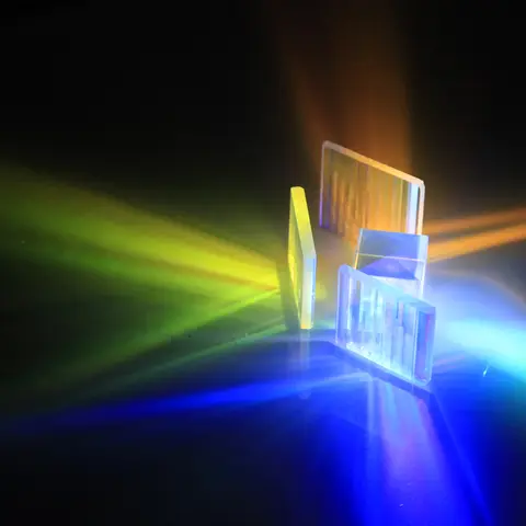 9 best sales stråldelare - №9