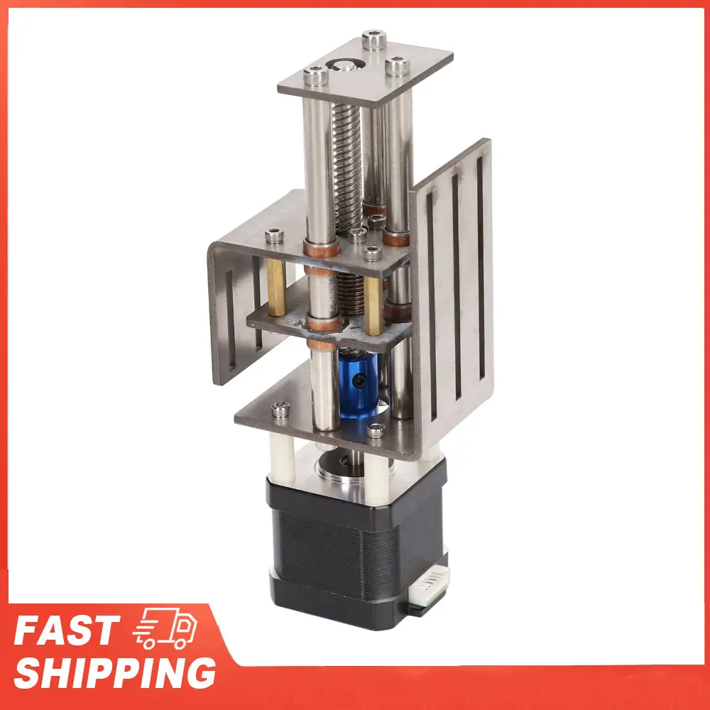 Axes Sliding Table …