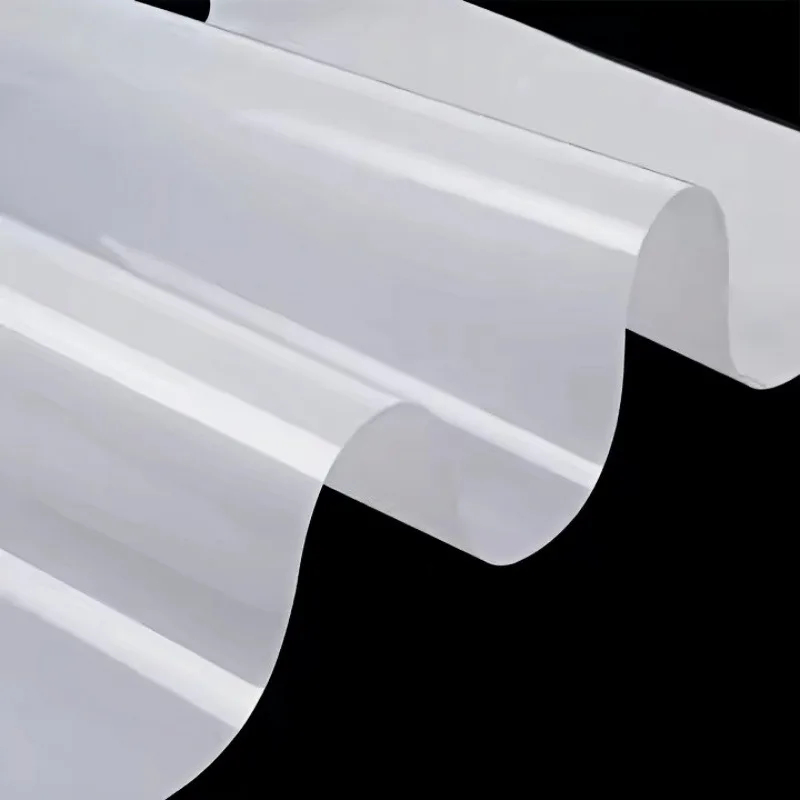 Suntek PPF أسود لامع مضاد للصادم أسود لامع وغير لامع ذاتي اللصق PPF TPU طبقة حماية الطلاء مضادة للخدش بدون أصفر