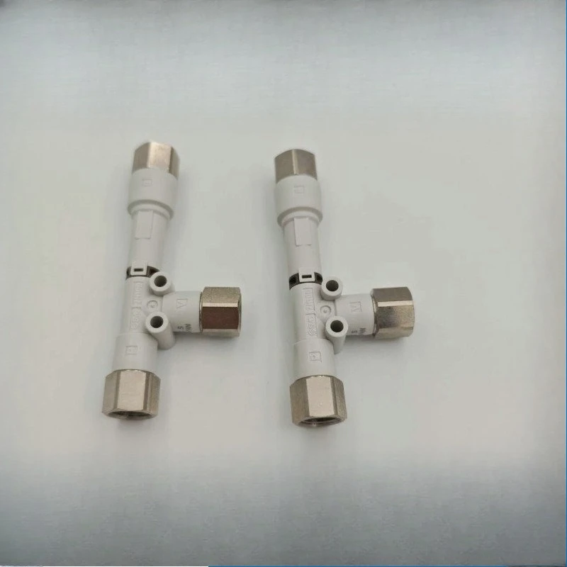 Запчасти для вакуумного генератора SMC ZH10DSA010101N