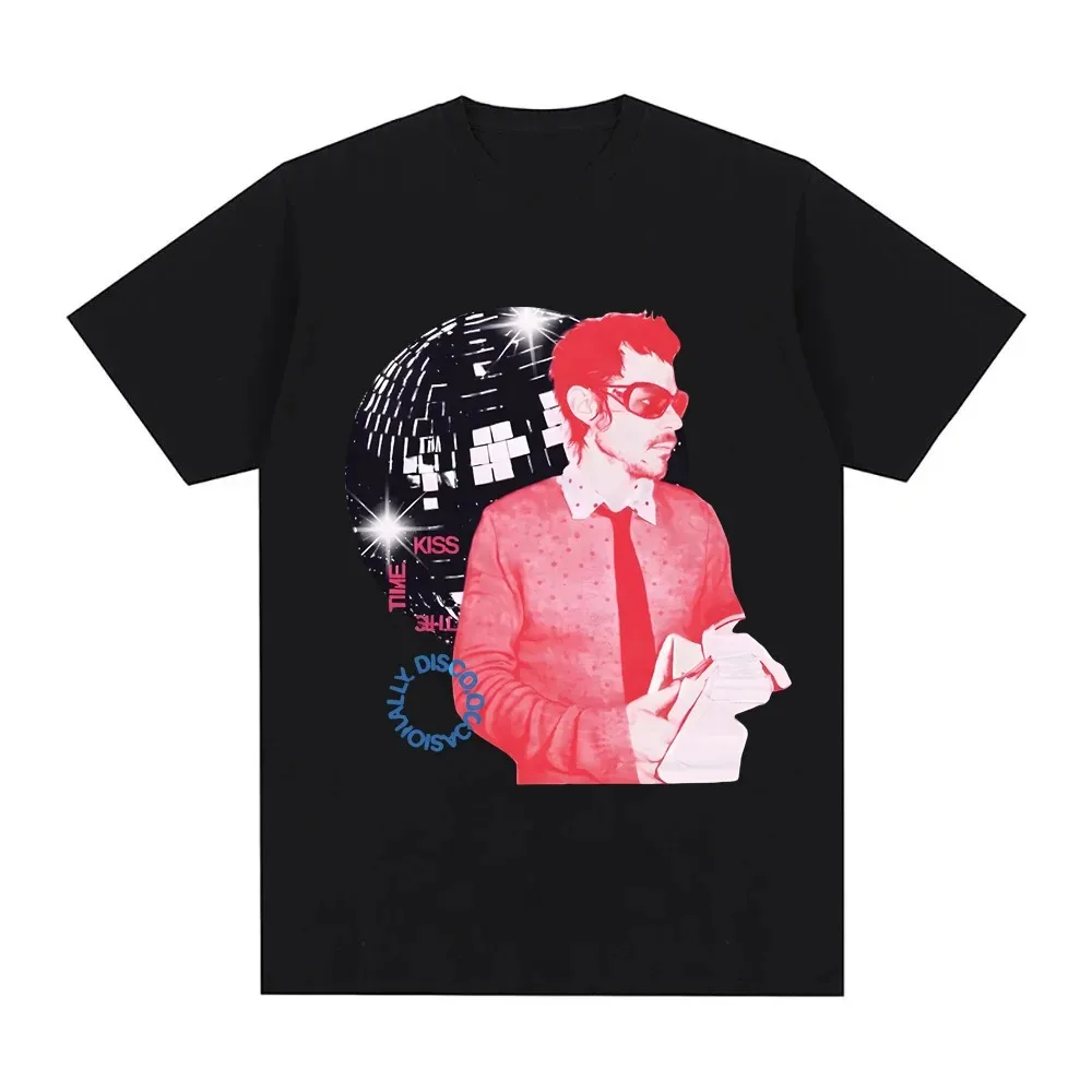 Harrystyles Kiss Al…