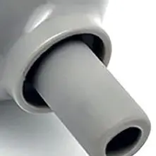 

Dental Chair Filter Cup Materials Integrated Machine Weak Straw Filter Cup Filter Dental Consumables Accessories Equipment