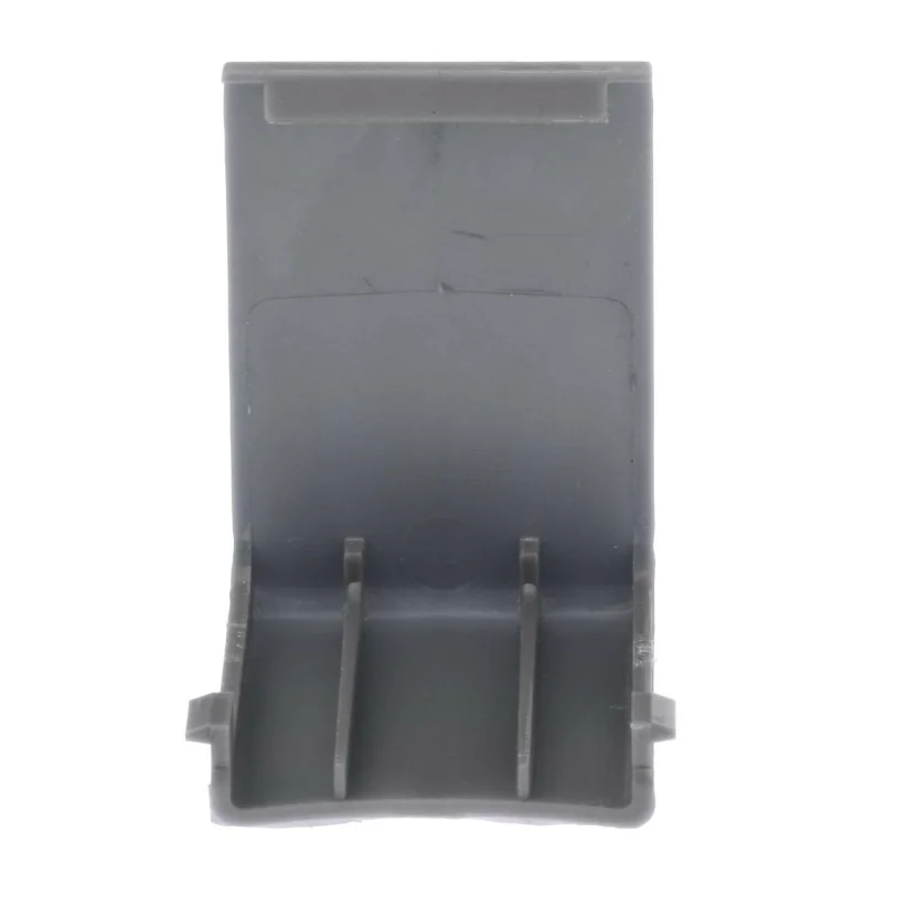 Cubierta de plomo para caja de Control Yamaha, 703-48219
