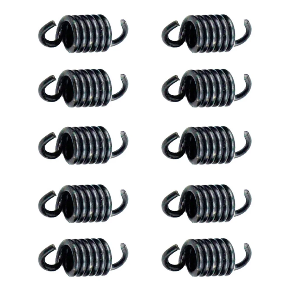 Brand New Clutch Spring For STIHL 10 X Clutch Spring Clutch Springs For STIHL MS250 MS190T MS210 MS230 MS231 MS241