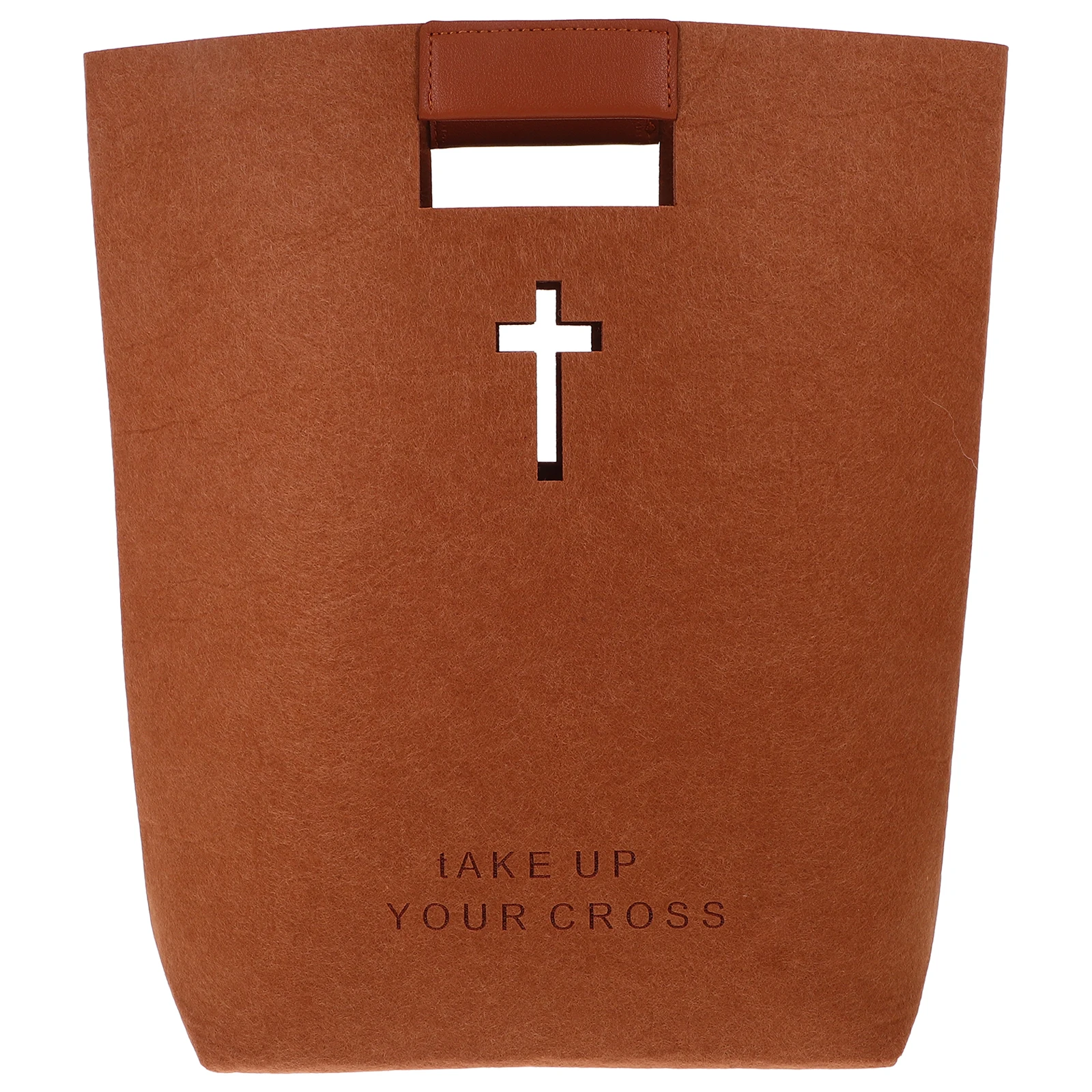 حقيبة حمل لتخزين الدراسة بسعة كبيرة، حقيبة تخزين الكتاب المقدس للسيدات، حقيبة الكتاب المقدس للسيدات