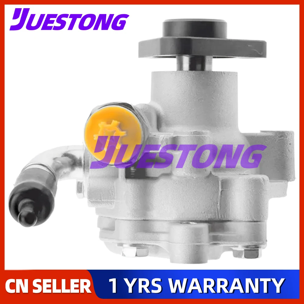 

Power Steering Pump For VW AUDI PORSCHE CAYENNE 7L6422154A SPWVW021AB 7L8422154ES 7L8422154D 7L8422154C 7L8422154 7L6422154E