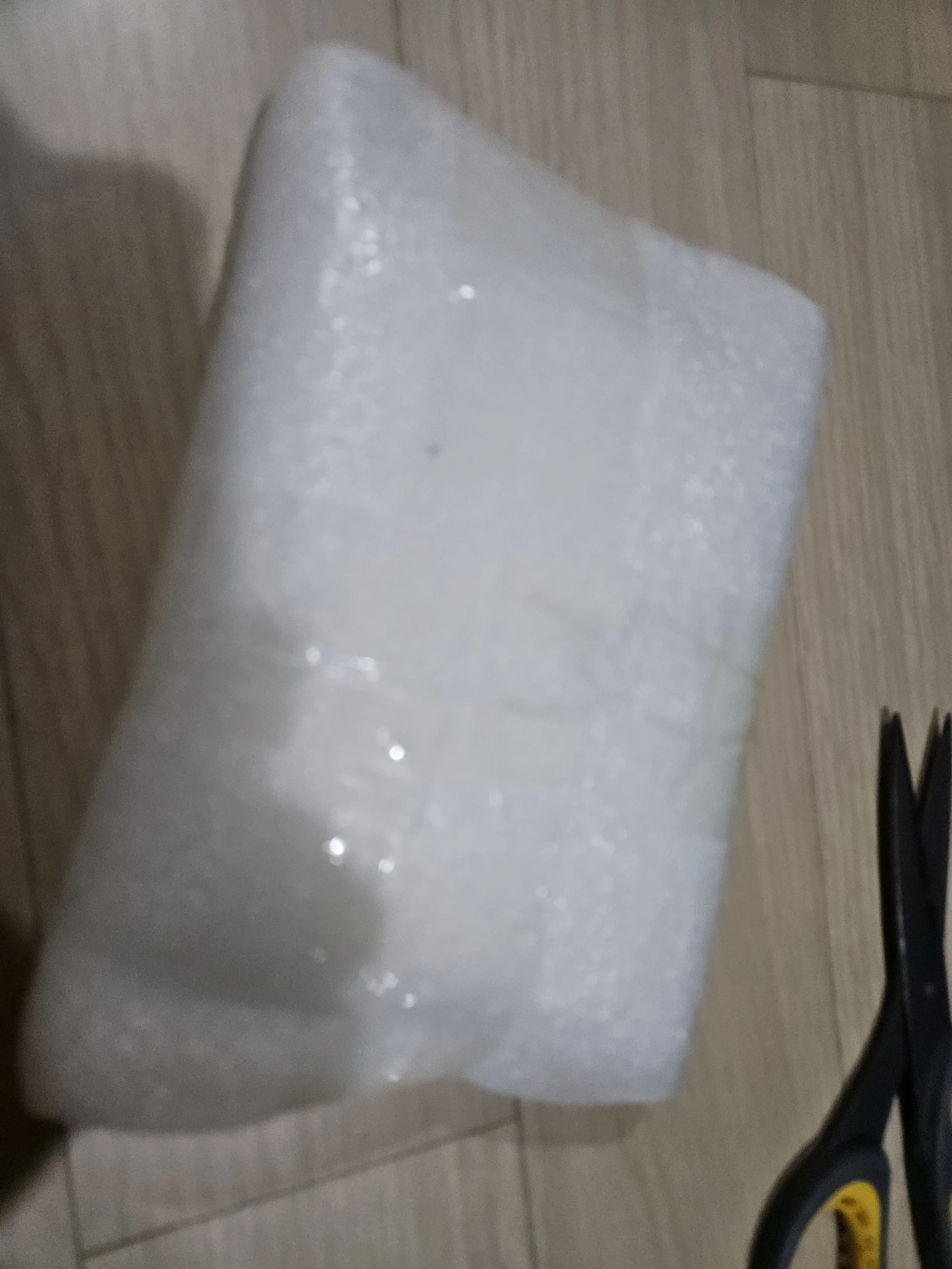 리뷰 사진
