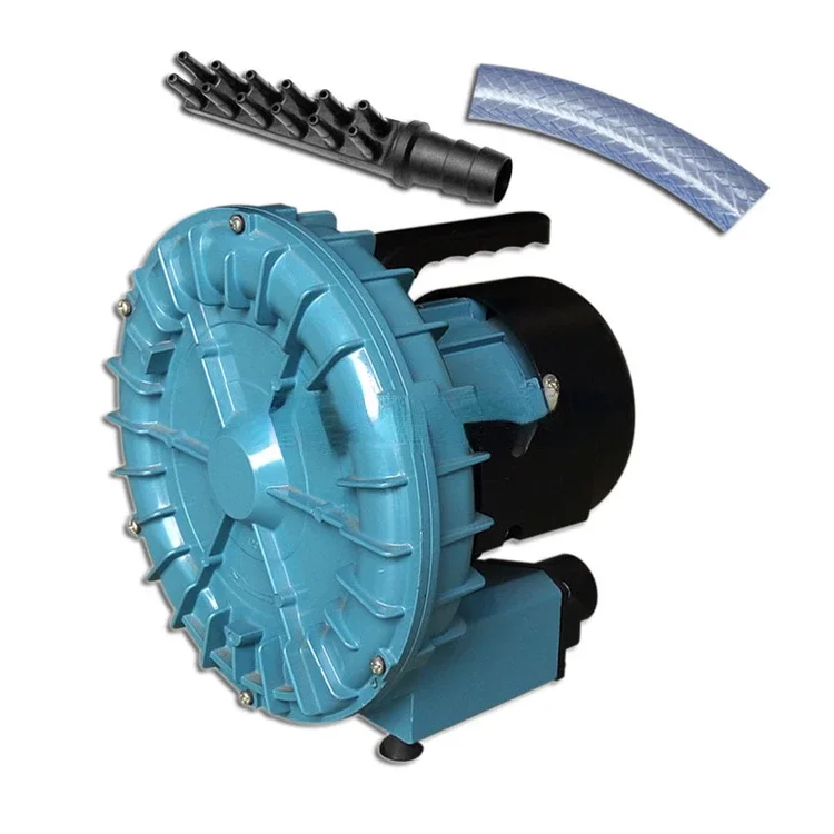 GF-180 GF180 180 W … - image