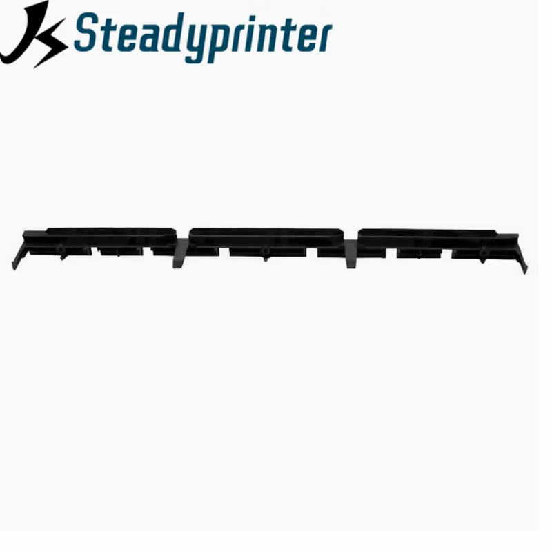 FK-460 FK460 Fuser …