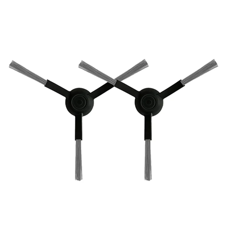 T27C استبدال مرشح فرشاة جانبية لتيفال روينتا X-Plorer Serie 130 AI ملحقات آلة الكنس