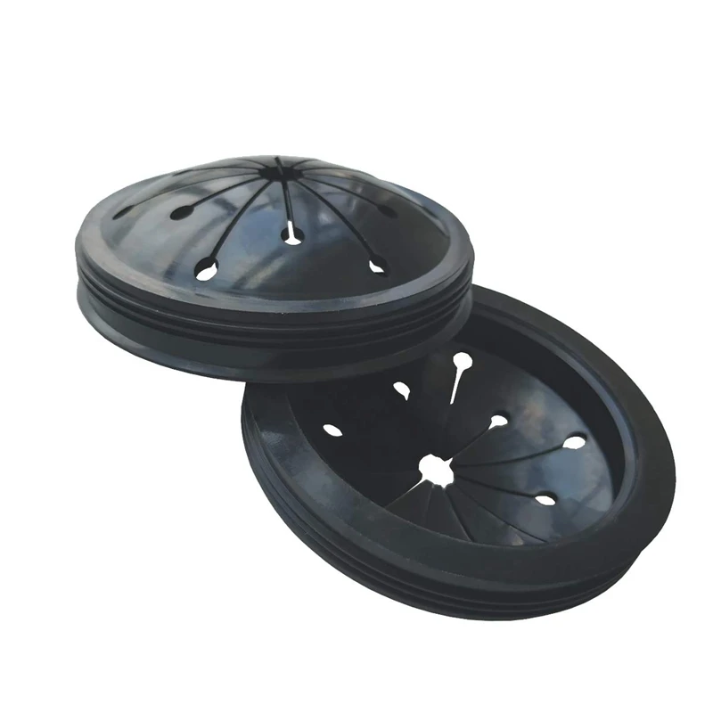 Akcesoria do rozdrabniacz odpadów spożywczych wielofunkcyjne korki spustowe błotniki do modeli Whirlaway, Waste King, Sinkmaster i Ge-G