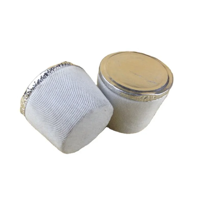 Wood Thermos stopper sealed Safe Cork Plug Lid Cap Bottle Cork Plug for home vacum flask Replace Kettle Accessories