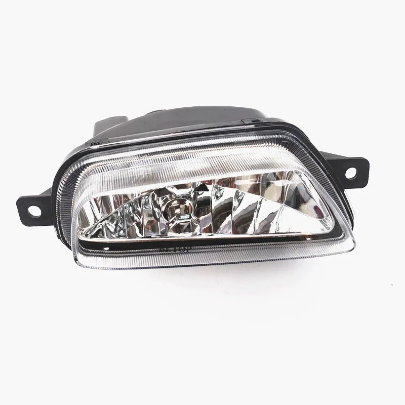 

Front Left And Right Fog Lamp For Geely CK 1701221180