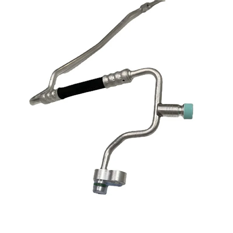64539151734 Car A/C Refrigerant Liquid Line For BMW 128I 2008-2013 325I 325Xi 328I 328I Xdrive