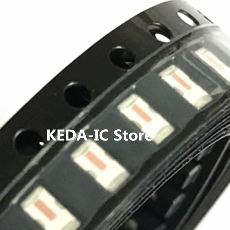 

2-100 шт./лот LFCN-1800+ 1800+ SMD Новый оригинал