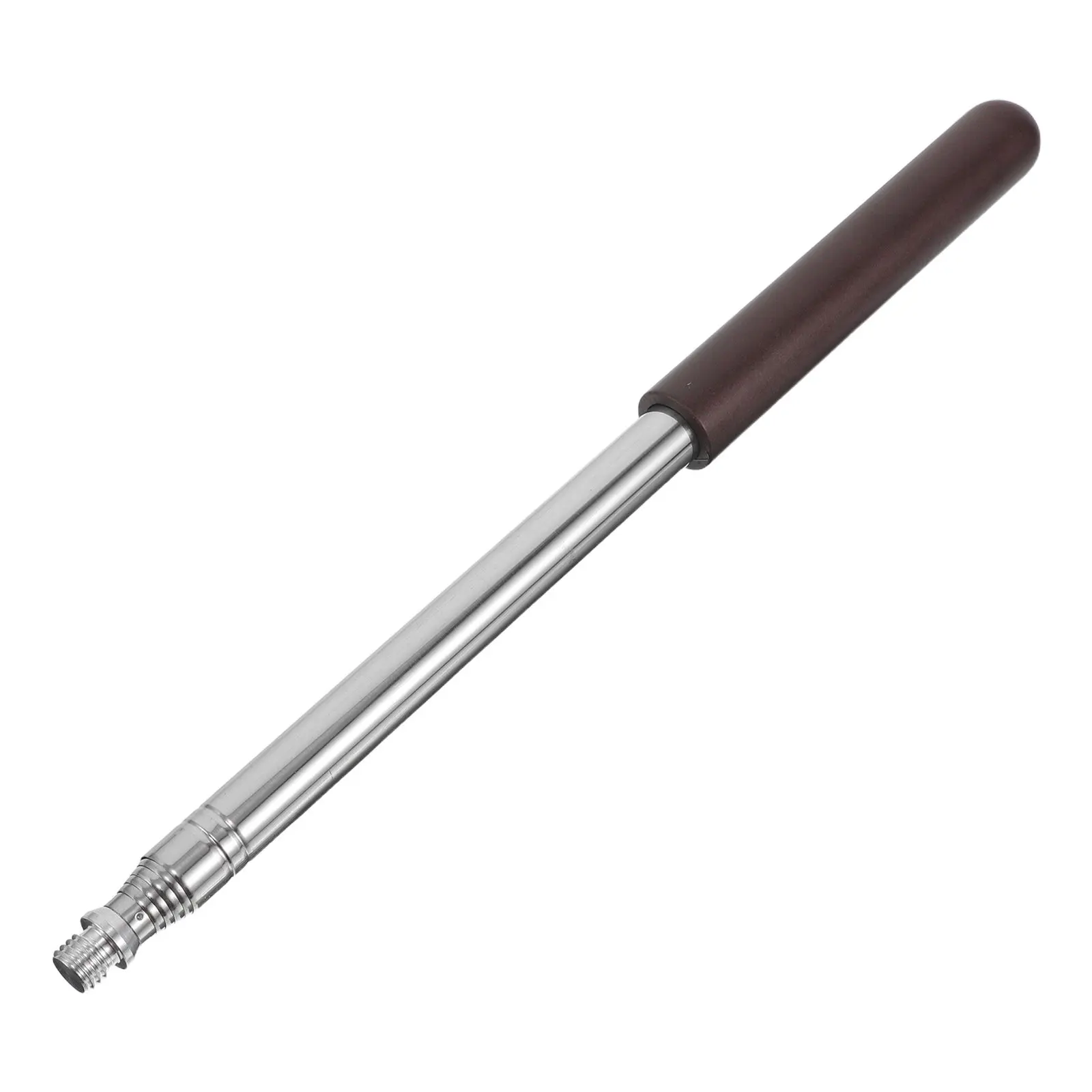 

Telescopic Billiards Cue Bridge Adjustable Length 14-63 Inches Retractable Pool Rest Stick Snooker Extendable Bridge Pole Cue