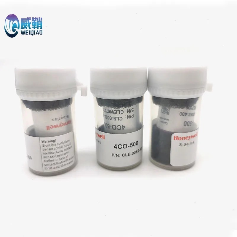 CLE-0052-400 Honeyw…