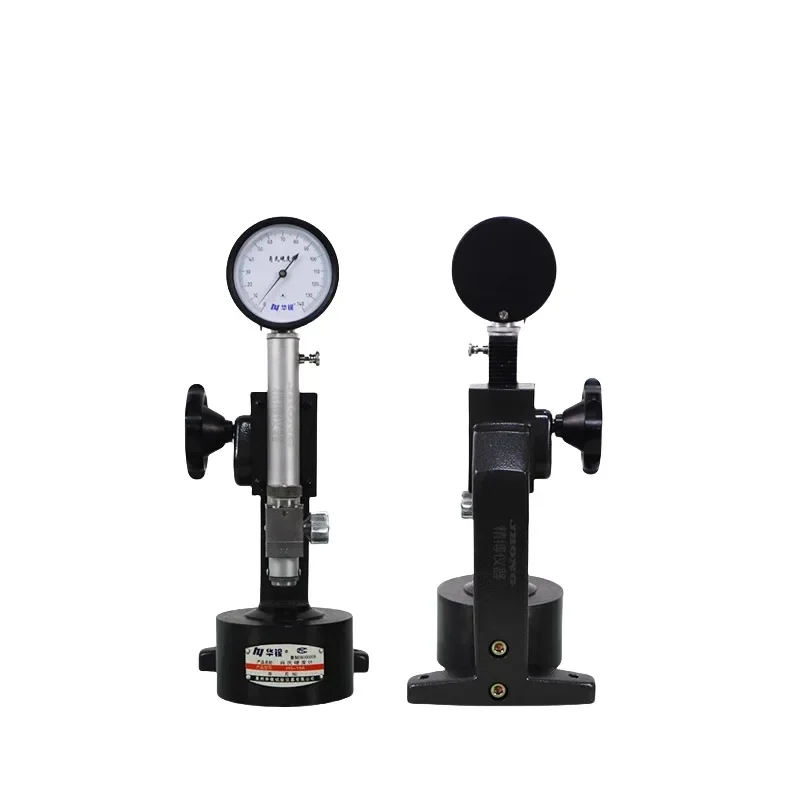 Blovey Hardness Tester HBRV-187.5/Digital Blovey Hardness Tester