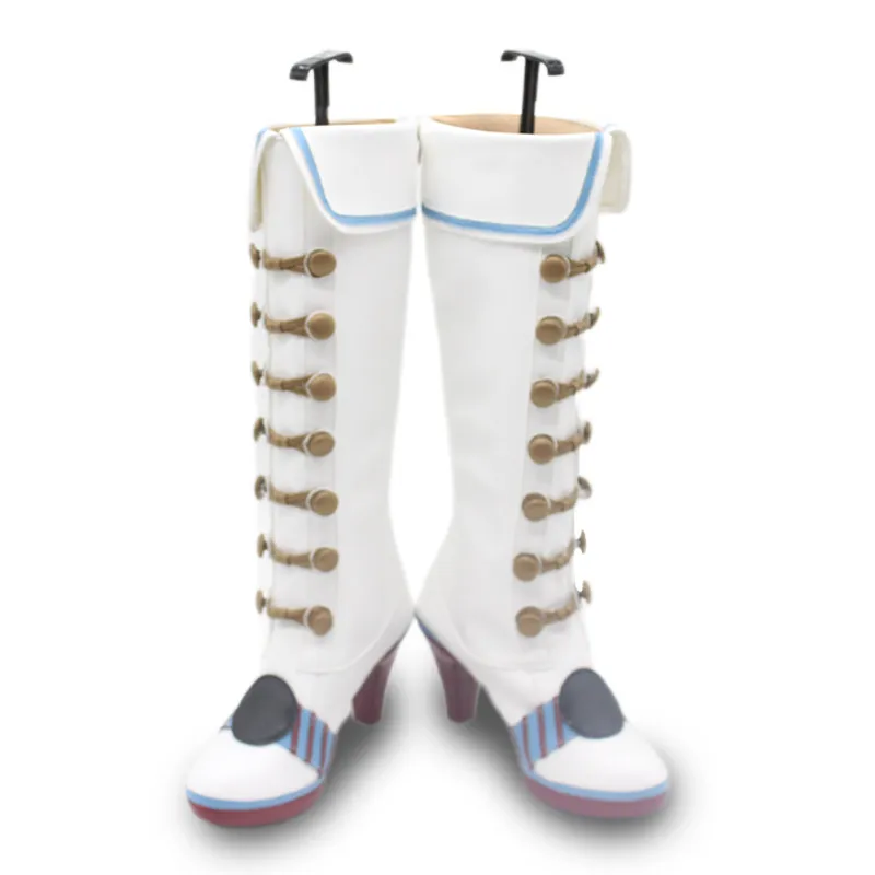 game-ark-always-by-your-side-poca-chaussures-et-bottes-de-cosplay-sur-mesure-pour-fete-d'halloween